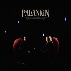 Pulsante - Palankin (Ana Rock & Tiago Andrade)