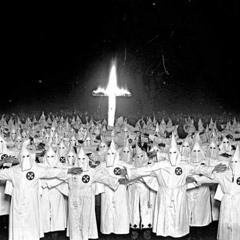 $trong x Shooters (Hosted By Dj $tain)