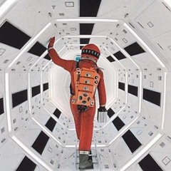 King Kairo- Tunnel Vision (Prod. by Snup)