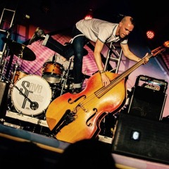 Do I Even Like You? (Live from Santa Monica Pier)