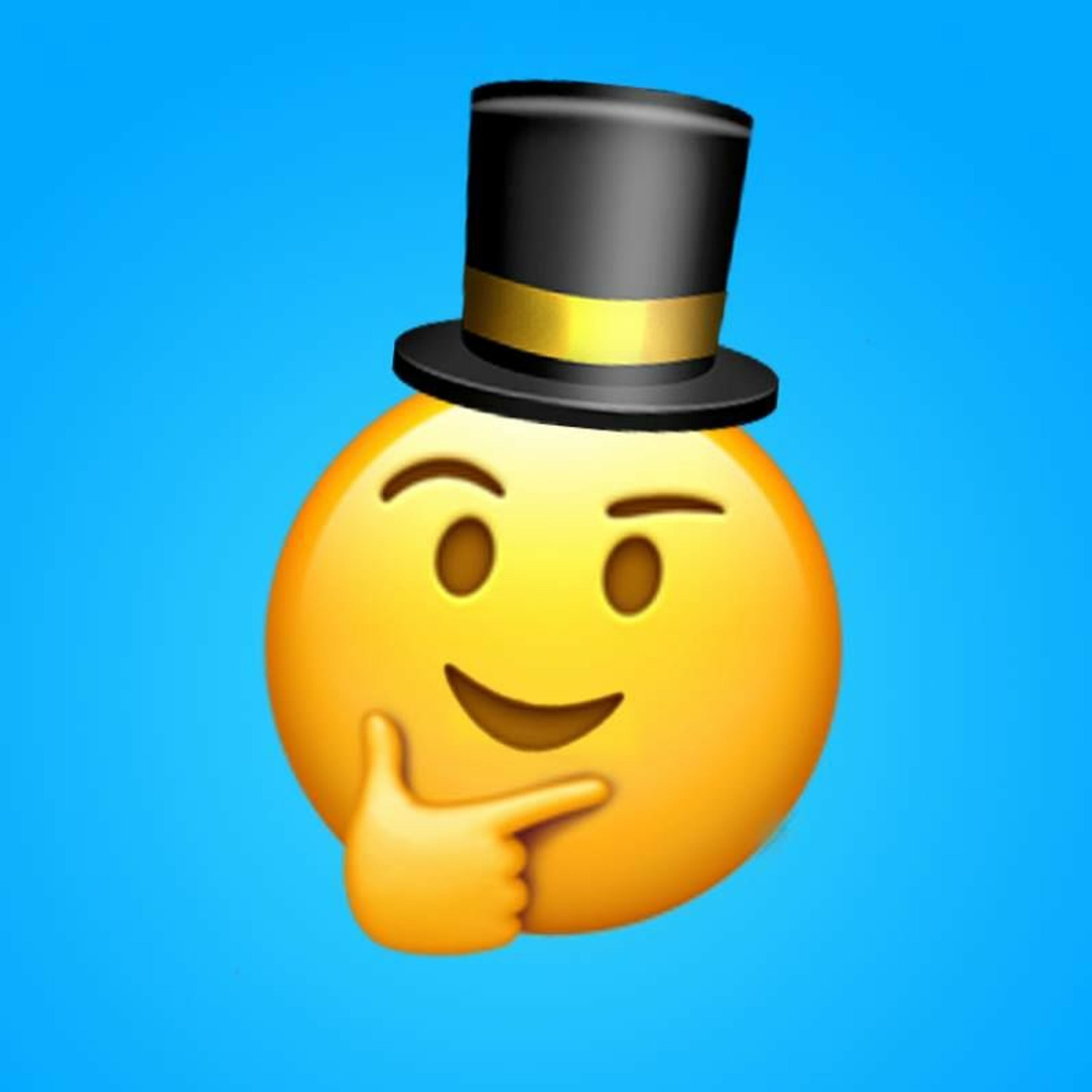 Ep 104: Cordial Curiosity | Shawn | God Is Where You Find True Fulfillment | Street Epistemology