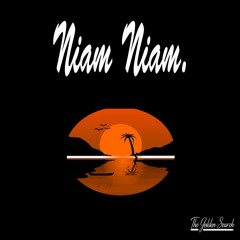 [TGS Premiere] Telegraph - Niam Niam (Original Mix)