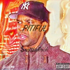 $LR || PITIFUL **OUNCES BACK MIX**  click info for visual