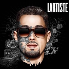 Lartiste - Li Fat Mat (Lux zaylar & Mr Jabato Rework)V Reggaeton  2017