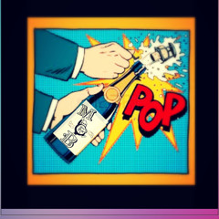 Shampagne - Geechie Ty ft. Lazy Money Lazz