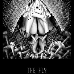 Lu4o - The Fly [ Original Mix ] Preview | Download = Buy |