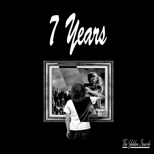 [TGS Premiere] Lukas Graham - 7 Years (Abstrakt Remix)