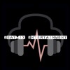 Driveran Nu Makhol - Sarthi K (BeatMixEnt)