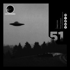 Deepnoise – First Contact [Darkg051]