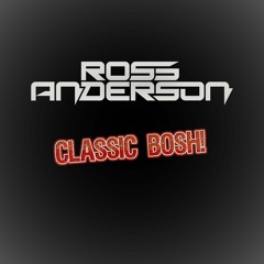 Classic Trance - Bosh! - Xmas 2016 Special