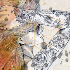 Deeperceptions Podcast #045 - Rodrigo Ilino [BRA]