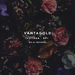 Vantagold - Locus