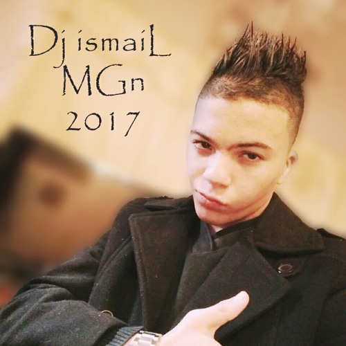 Stream 5- Cheb DjaLil - Jite FeyeT Parazar - Rmx By Dj ismaiL MGn 2017.mp3  by Ìśmãíł MGñ | Listen online for free on SoundCloud