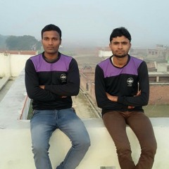 Ka kari gor kariya (bhojpuri song)