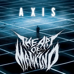 Axis (Official Audio)from 1st EP"AXIS"