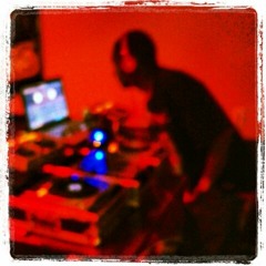 Das Efx