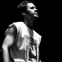 Hasta cuando -Canserbero 🍃