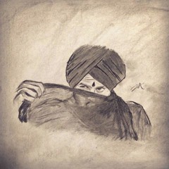 Dogar Sun Lalkara Ft Surinder Shinda