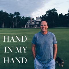 Hand In My Hand