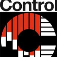 Control (prod. Monee)