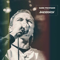 Anachronism (Prod. Ian Ewing) *Video Link in Description*