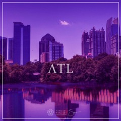 LowLife Pt.1 (Prod: Pittmane)