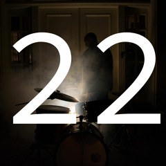 FURIOUS BABY GROOVE 100bpm