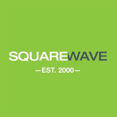 Squarewave Theme