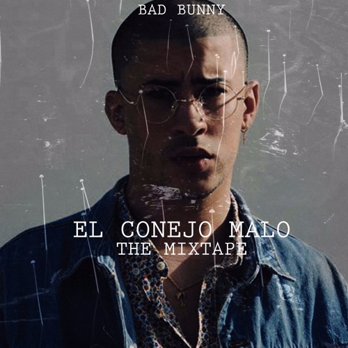 Cover Story: Bad Bunny (En Español)