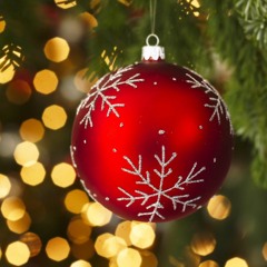 Festive Mood - Collaboration With Andrej Zatkalik