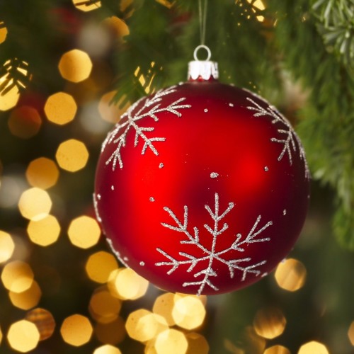 Festive Mood - Collaboration With Andrej Zatkalik