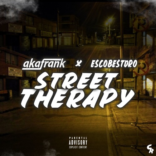 AkaFrank x EscoBestDro - Living or Dying [Thizzler.com Exclusive]