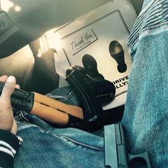 Kapo ft. D, Dough & Top General - Pull Up