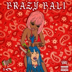 Do Da Dash [Prod.By Paris Aden]