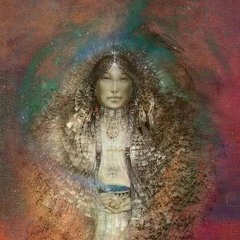 Basic Grounding Wise Womb Way