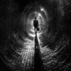 COPO CHEIO. VIDA VAZIA. Fafa & Fausto