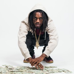 Stepping On Em remix ft JayWay sosa