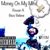 Money On My Mind Mp3