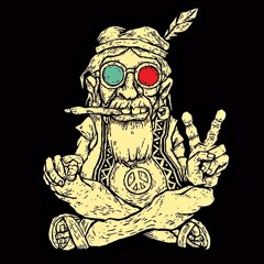 Torres (MOB79) - Doses De Amor