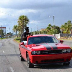 NEVER (prod. Miikka T)