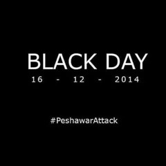 Phir Kabi Aisa December Na aye (Black Day) APS