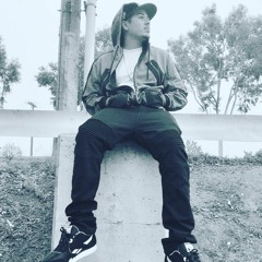 Just Like You