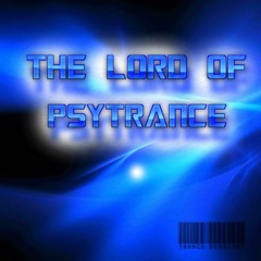 ATLAS CORPORATION - THE LORD OF PSYTRANCE