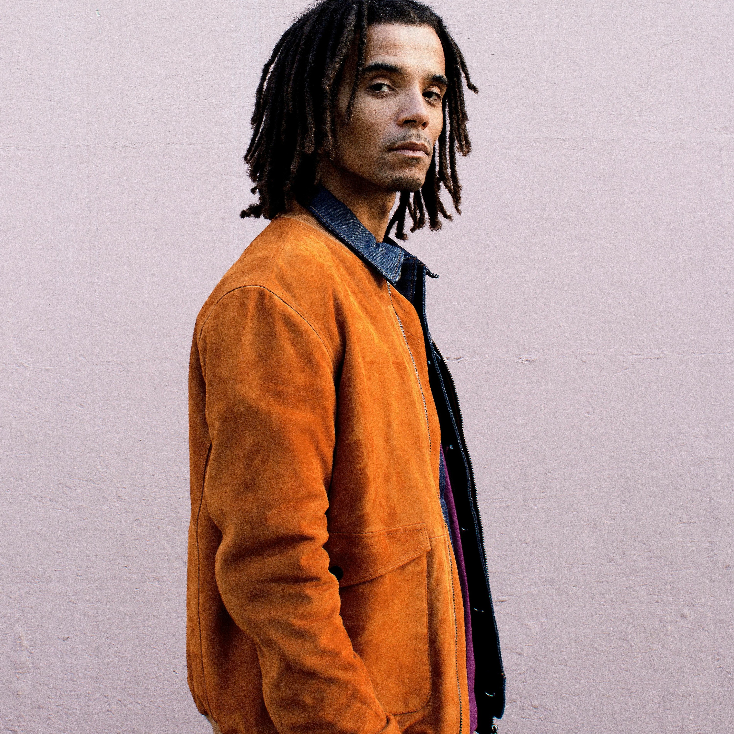 Akala, Artists and Community (Part 2) episode artwork