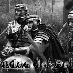 Union Y Fuerza (ALIADOS DEL REINO)