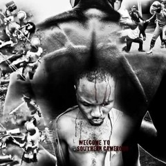 Ambazonia, La Republique Let Us Go