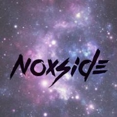 Noxside Ft Tymers Coller A Ton Corps