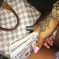Joey Trap - Girlfriend