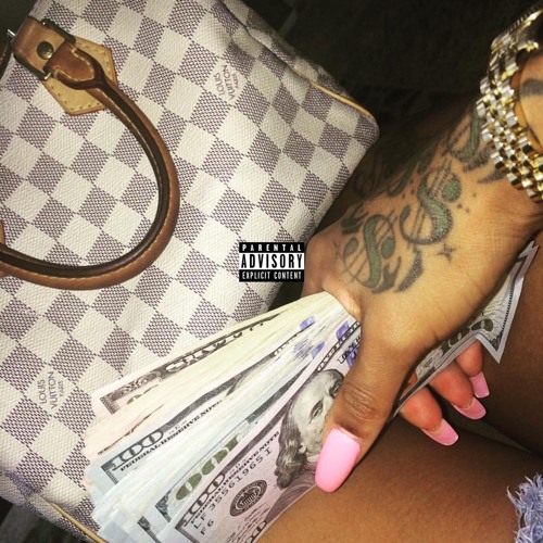 Joey Trap - Girlfriend
