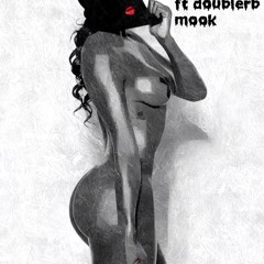 S.B.E Siddo ft Doublerb Mook - Designer